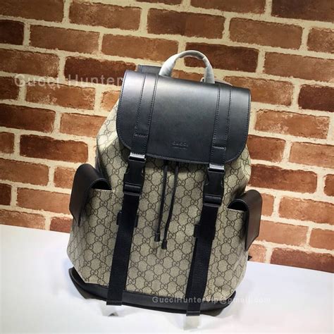 gucci rolly backpack|knockoff gucci backpacks for sale.